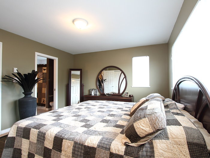 # 5 12128 68TH AV, Surrey - F1202824