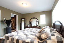 # 5 12128 68TH AV, Surrey - F1202824