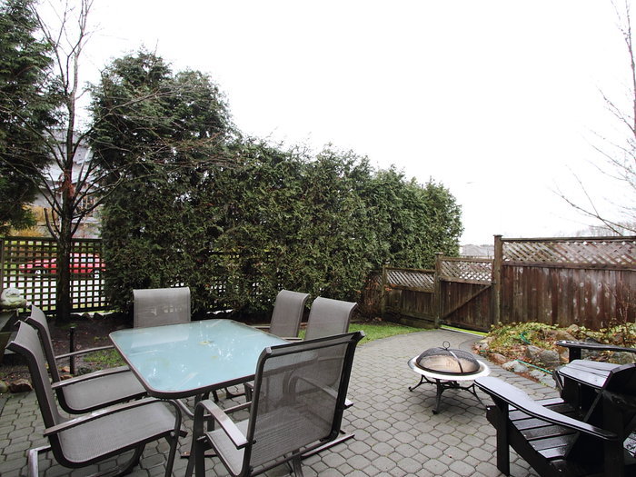# 5 12128 68TH AV, Surrey - F1202824