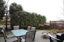# 5 12128 68TH AV, Surrey - F1202824