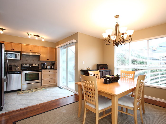 # 5 12128 68TH AV, Surrey - F1202824