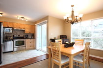 # 5 12128 68TH AV, Surrey - F1202824
