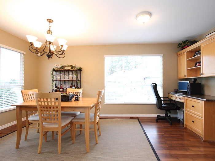 # 5 12128 68TH AV, Surrey - F1202824