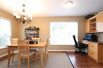 # 5 12128 68TH AV, Surrey - F1202824