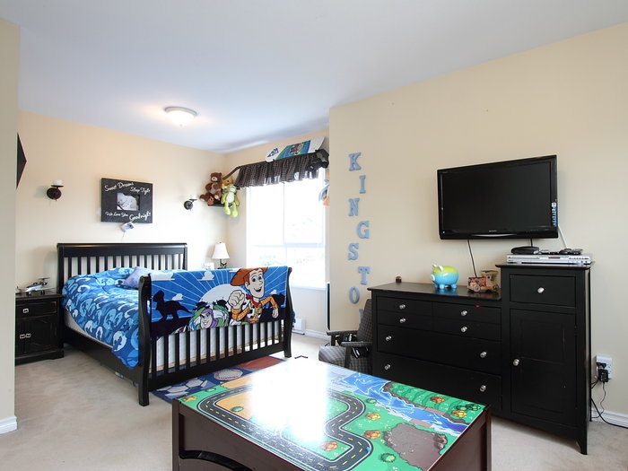 # 5 12128 68TH AV, Surrey - F1202824