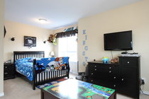 # 5 12128 68TH AV, Surrey - F1202824