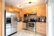 # 5 12128 68TH AV, Surrey - F1202824