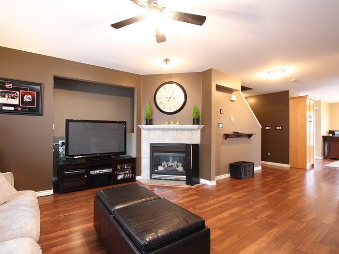# 5 12128 68TH AV, Surrey - F1202824
