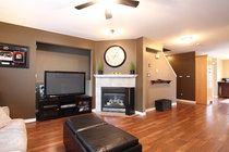 # 5 12128 68TH AV, Surrey - F1202824
