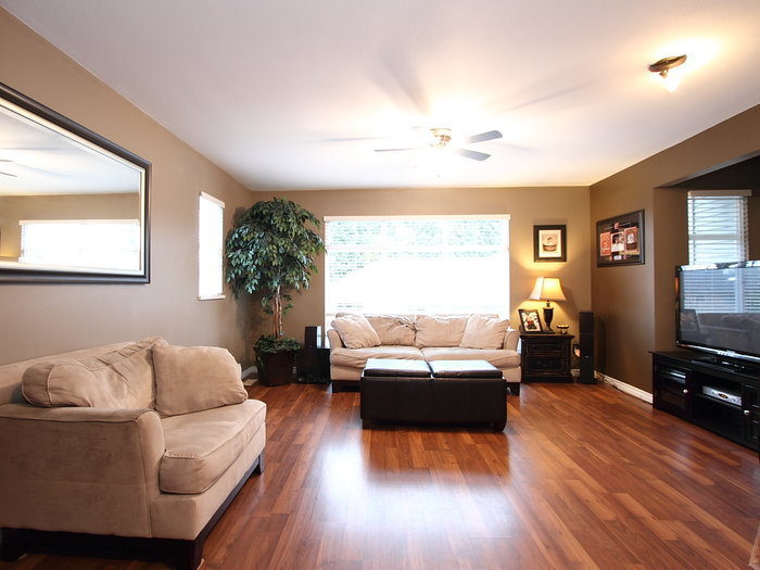 # 5 12128 68TH AV, Surrey - F1202824