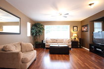 # 5 12128 68TH AV, Surrey - F1202824