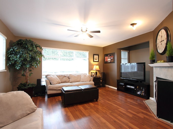 # 5 12128 68TH AV, Surrey - F1202824