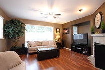 # 5 12128 68TH AV, Surrey - F1202824