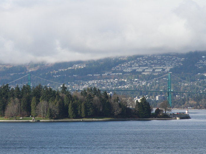 # 822 289 ALEXANDER ST, Vancouver - V981382