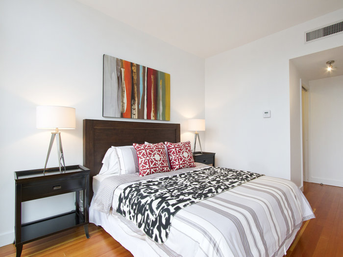 # 902 528 BEATTY ST, Vancouver - V995840