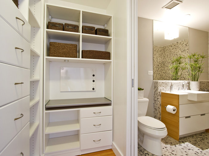 # 902 528 BEATTY ST, Vancouver - V995840