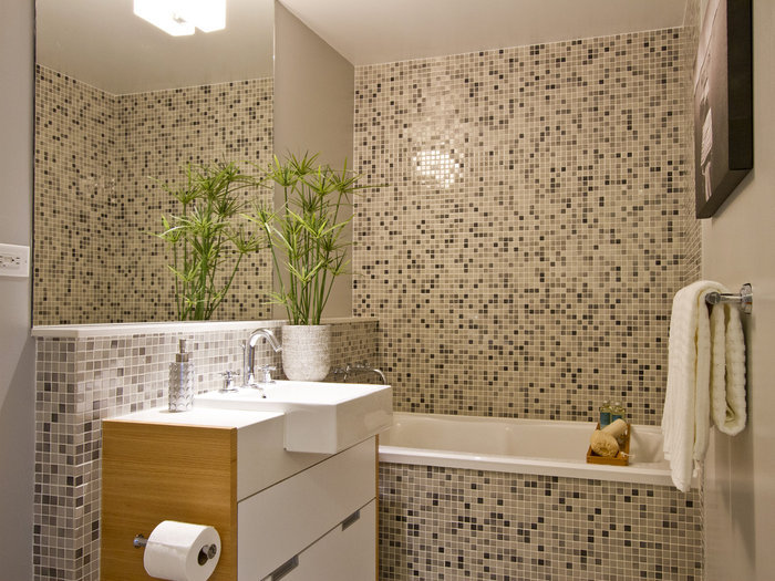 # 902 528 BEATTY ST, Vancouver - V995840