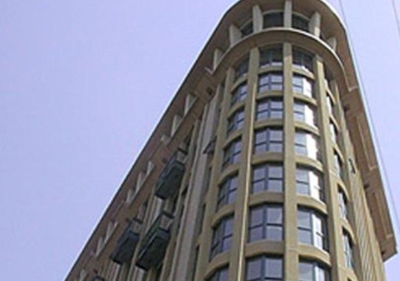 # 714 22 E CORDOVA ST, Vancouver - V795833