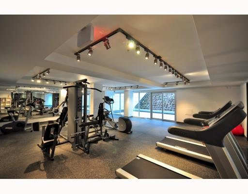 # 610 256 E 2ND AV, Vancouver - V804264