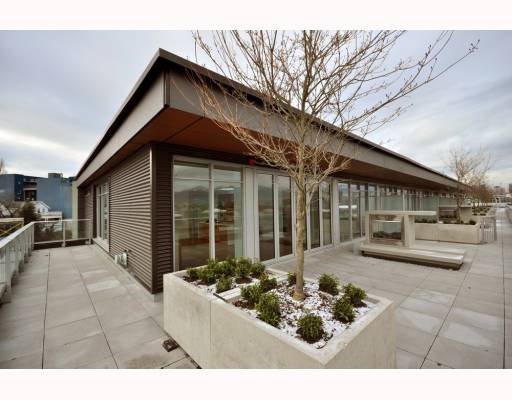 # 610 256 E 2ND AV, Vancouver - V804264