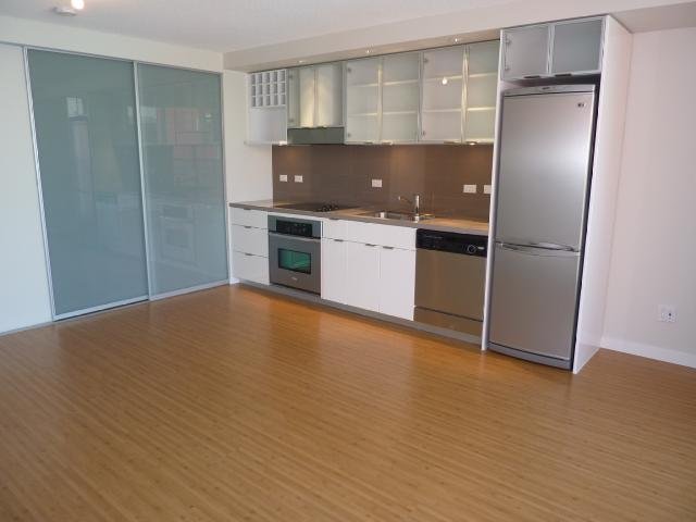 # 907 168 POWELL ST, Vancouver - V819622