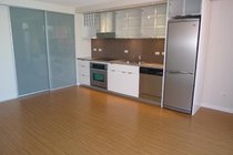 # 907 168 POWELL ST, Vancouver - V819622