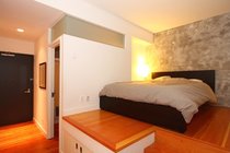 # 202 310 WATER ST, Vancouver - V832892