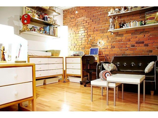 # 402 27 ALEXANDER ST, Vancouver - V837994