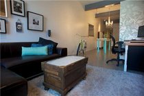 # 304 53 W HASTINGS ST, Vancouver - V846312