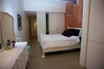 # 304 53 W HASTINGS ST, Vancouver - V846312