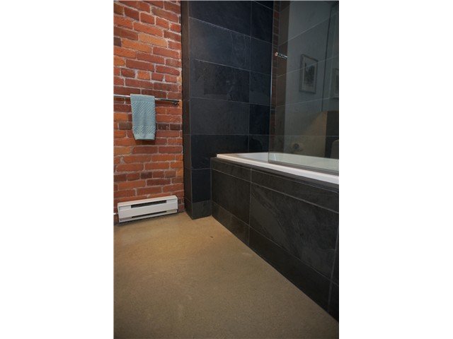 # 304 53 W HASTINGS ST, Vancouver - V846312