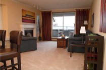 # 302 2287 W 3RD AV, Vancouver - V848339