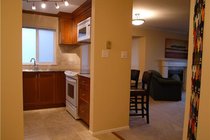 # 302 2287 W 3RD AV, Vancouver - V848339