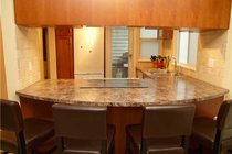 # 302 2287 W 3RD AV, Vancouver - V848339