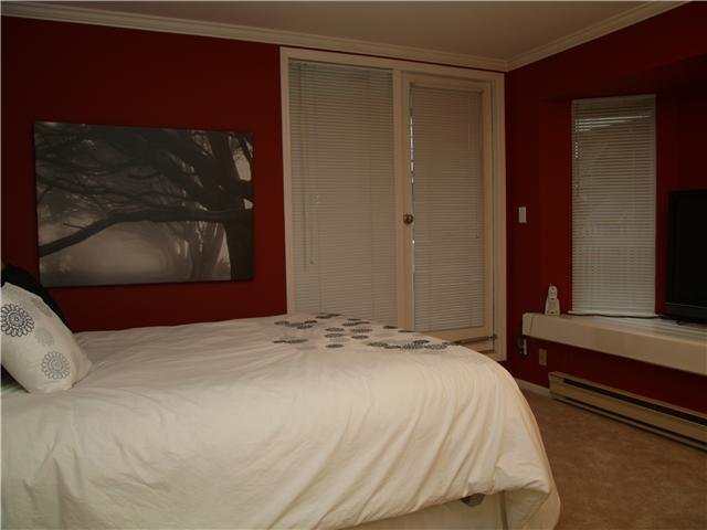 # 302 2287 W 3RD AV, Vancouver - V848339