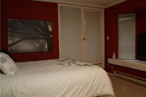 # 302 2287 W 3RD AV, Vancouver - V848339
