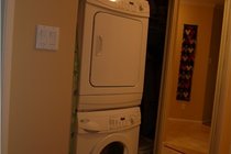 # 302 2287 W 3RD AV, Vancouver - V848339