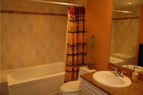# 302 2287 W 3RD AV, Vancouver - V848339