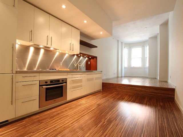 # 211 36 WATER ST, Vancouver - V848973