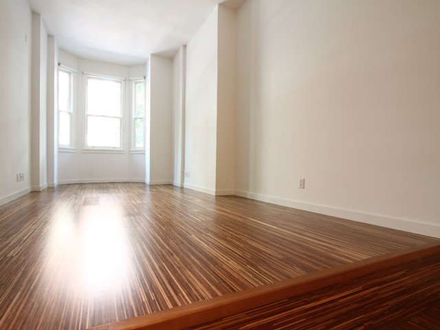 # 211 36 WATER ST, Vancouver - V848973