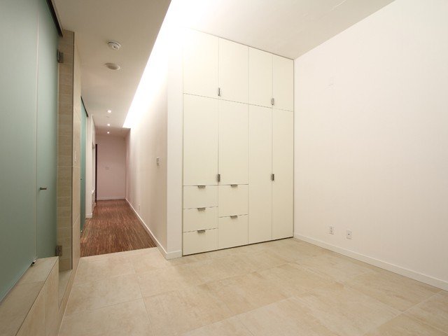 # 211 36 WATER ST, Vancouver - V848973