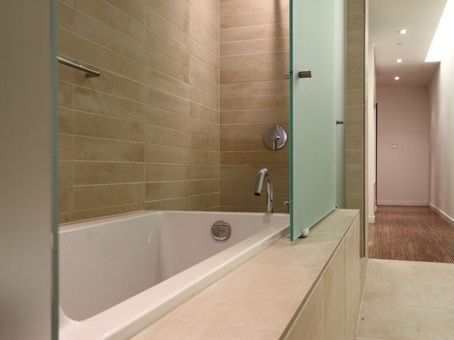 # 211 36 WATER ST, Vancouver - V848973