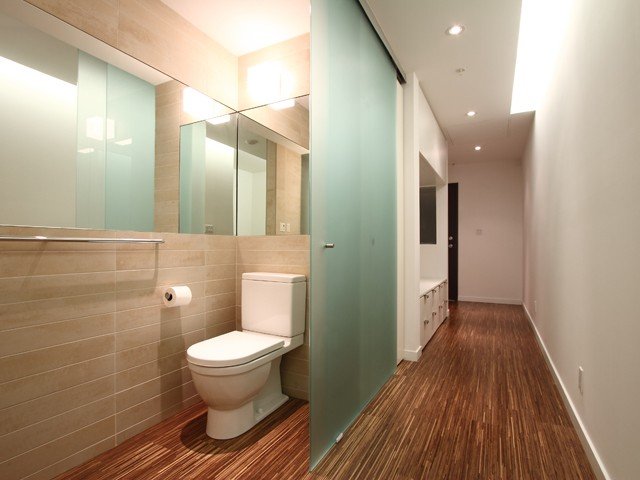 # 211 36 WATER ST, Vancouver - V848973