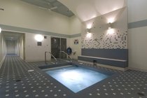 # 301 1225 RICHARDS ST, Vancouver - V851822