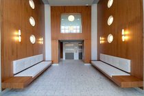# 301 1225 RICHARDS ST, Vancouver - V851822