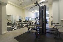 # 301 1225 RICHARDS ST, Vancouver - V851822