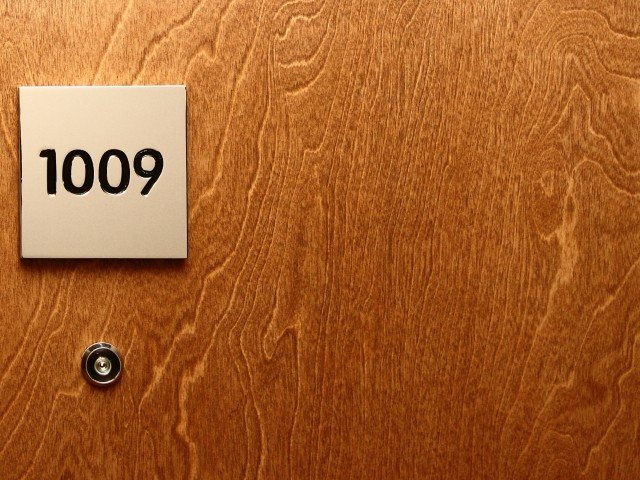 # 1009 1212 HOWE ST, Vancouver - V855095
