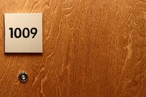 # 1009 1212 HOWE ST, Vancouver - V855095