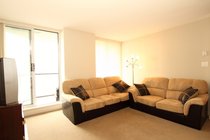 # 1009 1212 HOWE ST, Vancouver - V855095