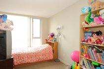 # 1009 1212 HOWE ST, Vancouver - V855095